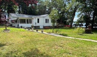 302 Central Ave, Wolcott, CT 06716