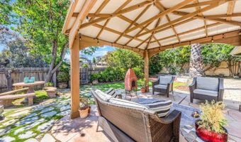 3221 Camarillo Ave, Oceanside, CA 92056