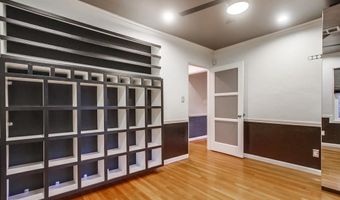 6305 Malcolm Dr, San Diego, CA 92115