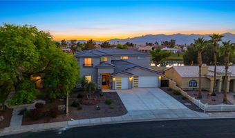 1228 Country Club Cv, Bullhead City, AZ 86442