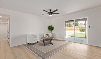 802 E NAVAJO Ave, Apache Junction, AZ 85119