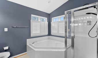 25362 VACATION Pl, Aldie, VA 20105