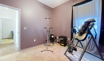 6712 BRIGHTON PARK Dr, Apollo Beach, FL 33572