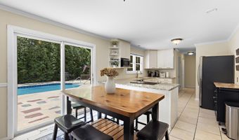 174 Ellisdale Rd, Allentown, NJ 08501