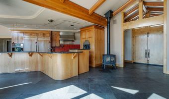 20 Cal Neva Dr, Crystal Bay, NV 89402