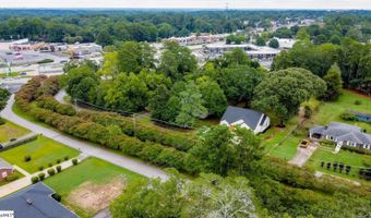 209 Bedford Forest Ave, Anderson, SC 29625