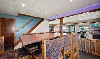 8395 N Channel Bas, Algonac, MI 48001