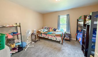 1325 EDISON St, Antigo, WI 54409
