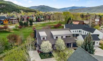 350 Sopris Cir, Basalt, CO 81621