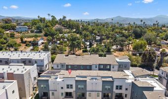 2580 S Escondido Blvd 612, Escondido, CA 92025