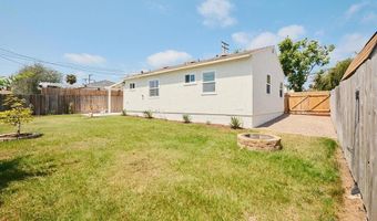1713 Stewart St, Oceanside, CA 92054