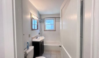 87 Colborne Rd 87, Boston, MA 02135