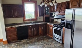 21212 State Highway O, Advance, MO 63730