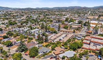 1338 Palomar, Escondido, CA 92027