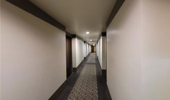 29 Montelago Blvd 336, Henderson, NV 89011