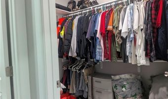 1010 W Franklin Ave, Alton, TX 78573