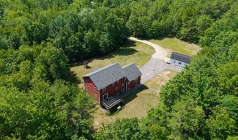 104 Roux Road Ext, Alfred, ME 04002