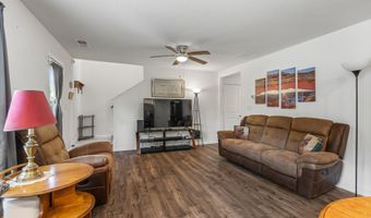 115 Belle Way, Athens, TN 37303