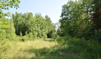 44 Dore Hill Rd, Athens, ME 04912