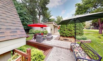 1010 W Richway Dr, Albert Lea, MN 56007