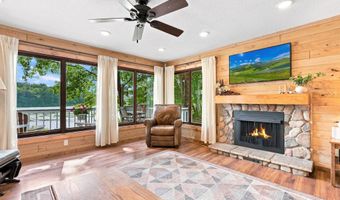 306 North St, Amery, WI 54001