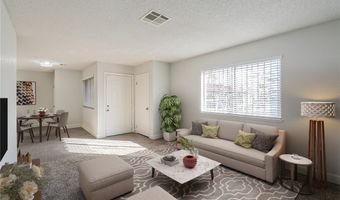 832 Mantis Way 1, Las Vegas, NV 89110