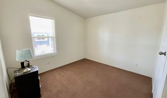 200 James Ct 18, Carson City, NV 89706