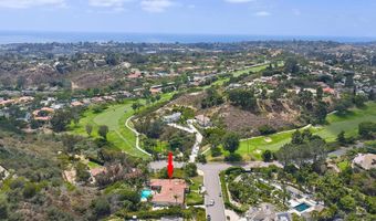 4311 Vista De La Tierra, Del Mar, CA 92014