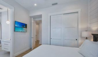 526 SEAGULL Way, Anna Maria, FL 34216
