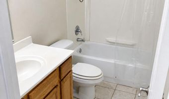 1664 Beach Boulevard Lot D-74, Biloxi, MS 39531