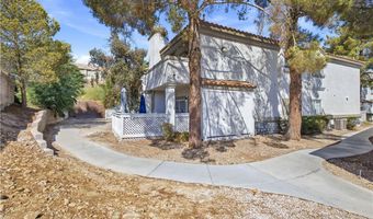 315 Seine Way 315, Henderson, NV 89014