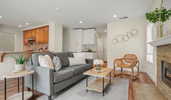 135 Justin Cir, Alameda, CA 94502