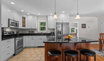 29 Harrison Ave, Portsmouth, NH 03801