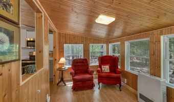 34 Finethy Rd, Alton, NH 03809