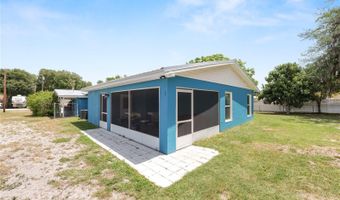 5395 FLOOD Ct, Bartow, FL 33830