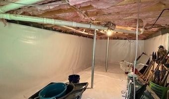 165 Collier Ln, Banner Elk, NC 28604