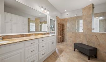 4411 Glenwood Ln, Anna, TX 75409