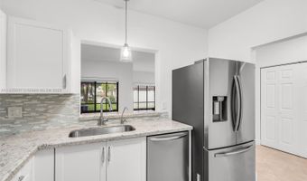 21160 Mainsail Cir H12, Aventura, FL 33180