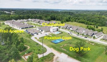 830 NE Heights Ln, Bentonville, AR 72712
