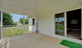200 LEXINGTON MILL Rd, Magnolia, DE 19962