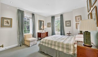 2310 KALORAMA Rd NW, Washington, DC 20008