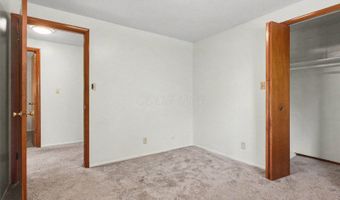 2229 Waldorf Rd, Columbus, OH 43229