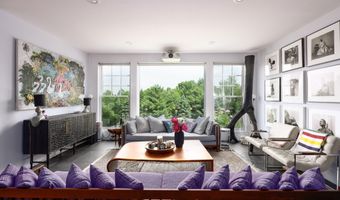 64 Dug Rd, Accord, NY 12404