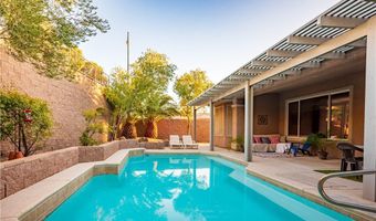 1616 Benchley Ct, Henderson, NV 89052
