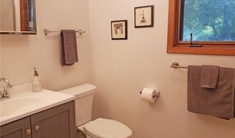 20758 Pike Ave, Aitkin, MN 56431