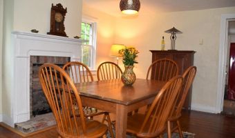 9 BELMONT Pl, Betterton, MD 21610