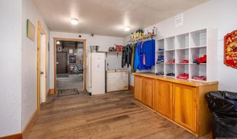 71 W Main, Atlanta, ID 83601