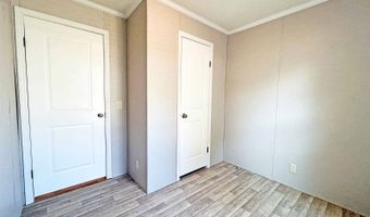 7055 Quarry Rd 95, Amherst, OH 44001