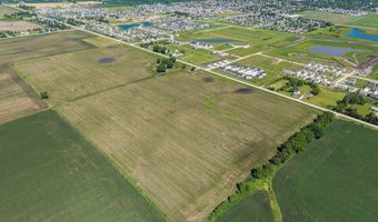 NE 27th Avenue, Altoona, IA 50009