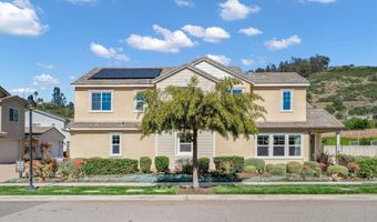 21715 Deer Grass, Escondido, CA 92029